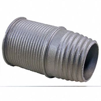 AMERICAN GARAGE DOOR SUPPLY Left Hand Cable Drum Bearing Assy, 36R791