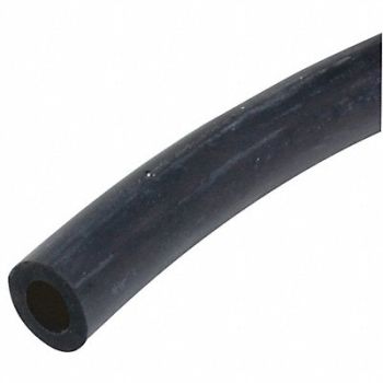 AMERICAN GARAGE DOOR SUPPLY Air Hose Treadle .377 x .110 In L 20 ft, 36R967