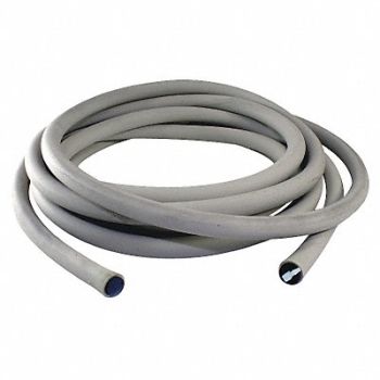 AMERICAN GARAGE DOOR SUPPLY Sensing Edge Airwave Kit 24 ft, 36R986