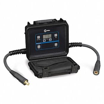 MILLER ELECTRIC MILLER FieldPro Remote, 36RD87
