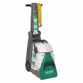 BISSELL COMMERCIAL Walk Behind Carpet Extractor 120V 26 psi, 36RE52