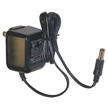 BISSELL COMMERCIAL Vacuum Adapter For Upright Vacuum, 36RE72