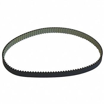 BISSELL COMMERCIAL Vacuum Cleaner Belt For Upright Vacuum, 36RE90
