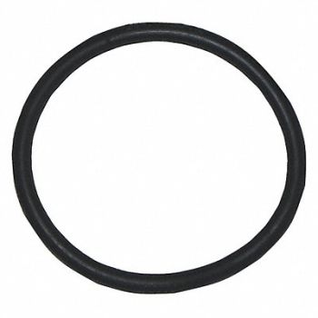 BISSELL COMMERCIAL Vacuum Cleaner Belt For Upright Vacuum, 36RE91