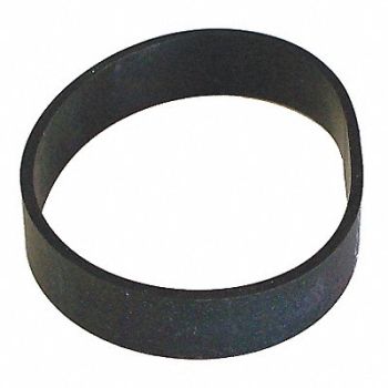 BISSELL COMMERCIAL Vacuum Cleaner Belt For Upright Vacuum, 36RE92