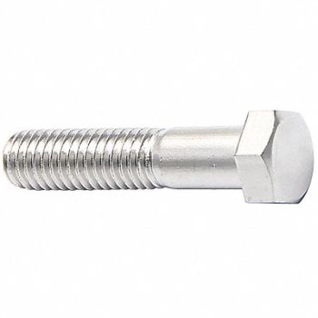 FOREVERBOLT HxHdCpScrw SS 1.5 1/4 -20 25PK, 36RG25