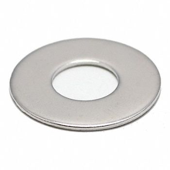 FOREVERBOLT FltWsh NL-19 SStl 1/2 1 1/16x.098 25PK, 36RL40