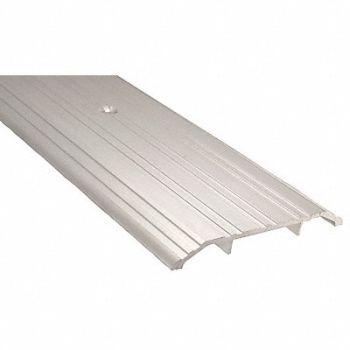 PEMKO Saddle Threshold 3 ft L Fits 48 in W, 36RP83