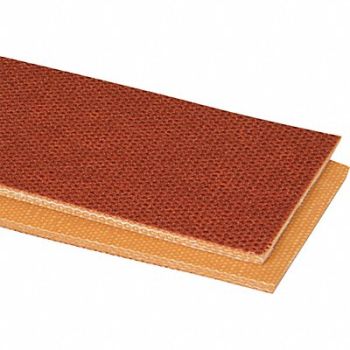APACHE INC. Conveyor Belt 4Ply 90 Ntrle Tn 72InW, 36RW79