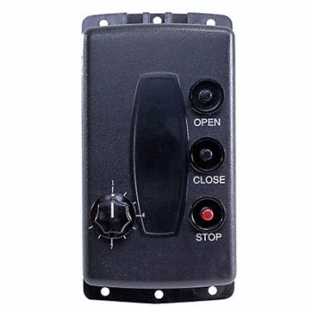 ALLSTAR Radio Control Transmitter 9 Channel, 36T051