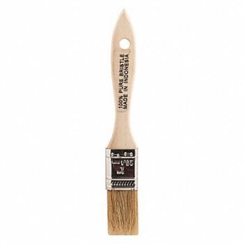 WOOSTER Paint Brush Chip 1, 36T192