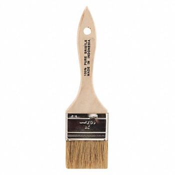 WOOSTER Paint Brush Chip 2, 36T195