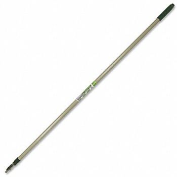 WOOSTER 6-12FT Extension Pole, 36T212