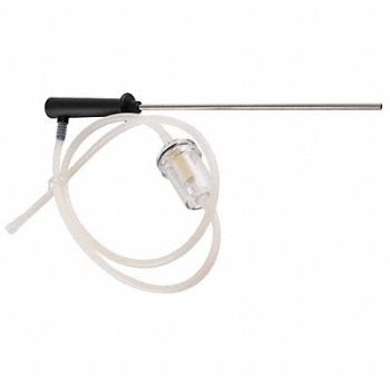 SENSIT Hot Air Probe 47-7/8 in., 36T550