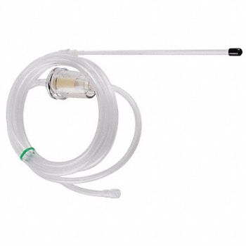 SENSIT Confined Space Probe 111-1/4 in., 36T551