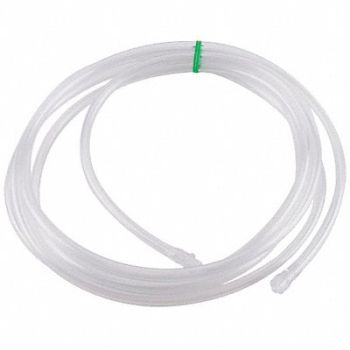 SENSIT Tubing for CS Probe 10 ft., 36T552