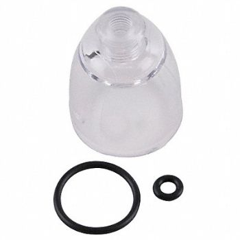 SENSIT Sensor Cap 1-1/8 x 1-3/8 in., 36T558