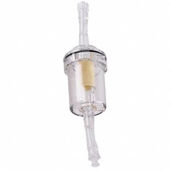 SENSIT Dirt/Water Filter, 36T561