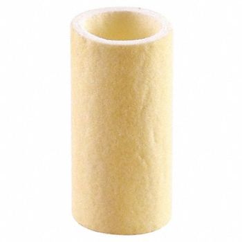 SENSIT Repl Cartridge for Filtr Assy 5/8x1-5/16, 36T562