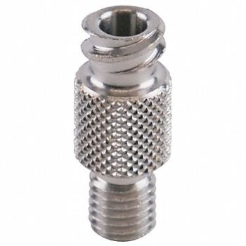 SENSIT Luer Connector 3/8 x 7/8 in., 36T564