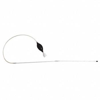 SENSIT Two-Pc Non-Conductive Probe 30-5/16 in., 36T588