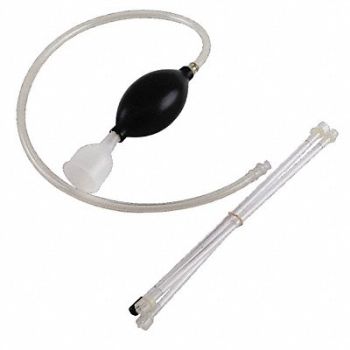 SENSIT Three-Pc Non-Conductive Probe 30-3/4 in, 36T589