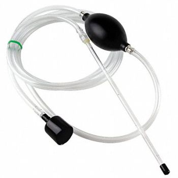 SENSIT Aspirated Probe Assembly 7/16 x 9-1/2 in, 36T590