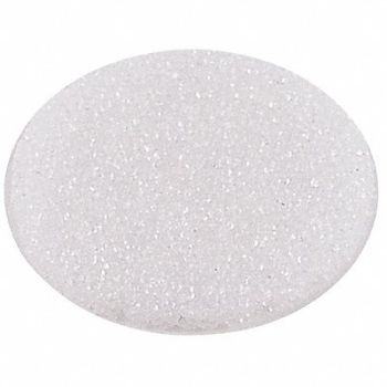 SENSIT Sensor Retainer Filter 3/4 x 1/16 in., 36T596