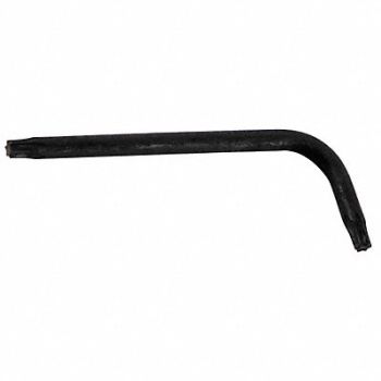 SENSIT T10 Torx Wrench, 36T597