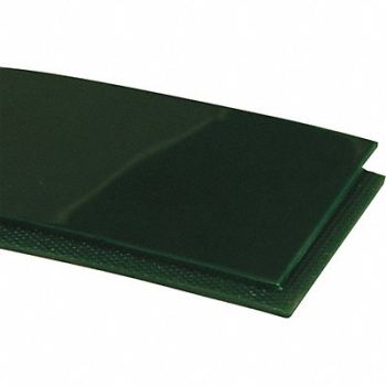 APACHE INC. Conveyor Belt Vlta FMW4 TPE Crm 72InW, 36TM92