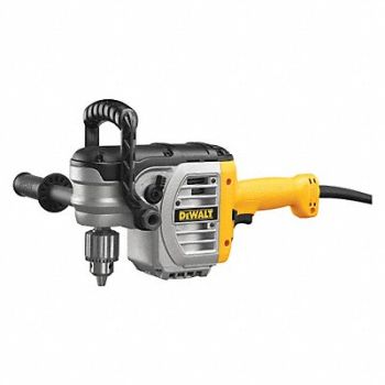 DEWALT Stud and Joist Drill VSR 1/2in., 36TN85