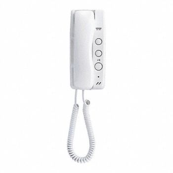 AIPHONE Master Station Indoor, 36TT15