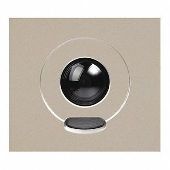 AIPHONE Camera Panel GT Series, 36TT36