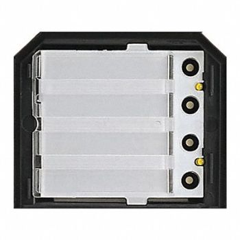 AIPHONE Call Switch Module GT Series, 36TT43