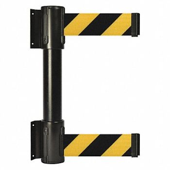 TENSATOR Belt Barrier 2 inW, 36TT68