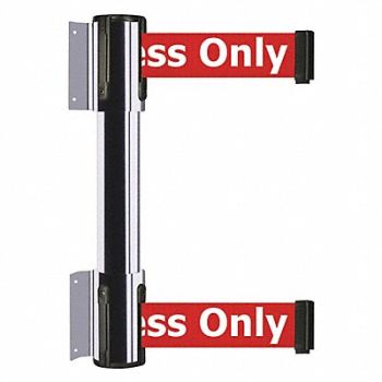 TENSATOR Belt Barrier 2 Belts, 36TU03