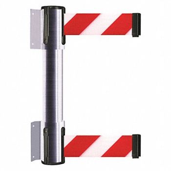 TENSATOR Belt Barrier 13 ft, 36TU80