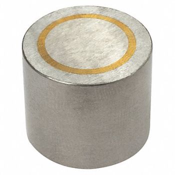 MAG-MATE Fixture Magnet 12.50 lb 1-1/4 L, 36TU97