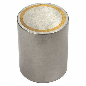 MAG-MATE Fixture Magnet 1.45 lb 3/8in, 36TU98