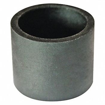 MAG-MATE Low Skid Boot 1-3/8inHx1-1/2inLx1-1/2inW, 36TV02