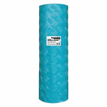TRIMACO FireRetardnt Surfce Protectn 393ftLx3ftW, 36TY68