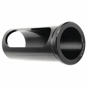 TALON PRECISION TOOLING Tool Holder Bushing 2-1/4 ID 2-1/2 OD, 36UM47