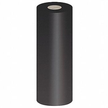 VNM SIGNMAKER J2310 Ribbon 984 ft L Black 6-1/2 in W, 36UU12