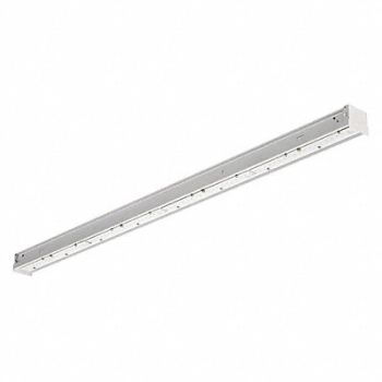 LITHONIA LIGHTING LED Strip Light 4 ft L 4964 lm 34W, 36UX12