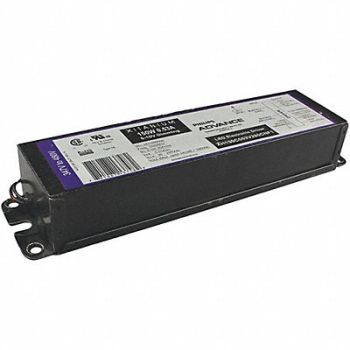 ADVANCE LED Driver 347 to 480VAC 120 to 280VDC, 36UX15