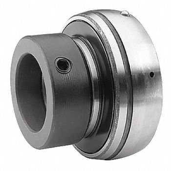 TRITAN Insert Bearing SA206-19G 1 3/16in Bore, 36VA36