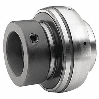 TRITAN Insert Bearing HC209-28 1 3/4in Bore, 36VA08