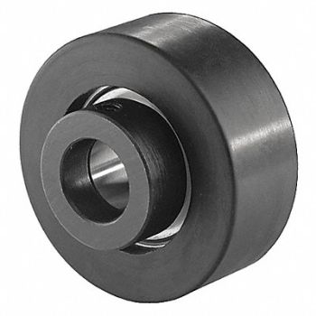 TRITAN Cartridge Bearing Unit 3/4 in Bore, 36VA19