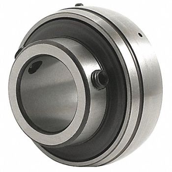 TRITAN Insert Bearing UC215-47 2 15/16in Bore, 36VC04