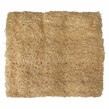 CHAMPION Aspen Pad, 24TM14